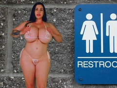 Mooie dikke vrouwen, Gek, Masturbatie, Rijpe lesbienne, Moeder die ik wil neuken, Tieten likken, Uniformpje, Nat