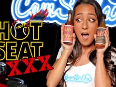 Ноги, Межрасовый секс, Зрелые, Милф, Молоко, Крошечные, Бритые, Сиськи