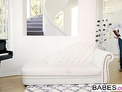 Anal, Erótico, Hd, Baixinhoa, Gritar, Magrinha, Adolescente, Molhadoa