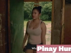 Pinay Viral karisma