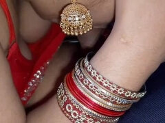 큰 엉덩이, 큰 가슴, 오랄섹스, 지저분한, 야한 이야기, Hd, 집에서 만든, 주부