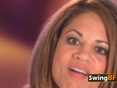 Amatoriale, Bisessuale, Coppia, Gruppo, Orgia, Realtà, Softcore, Scambisti