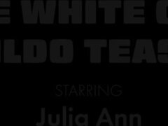 Hatalmas hátsó, Tekintélyes didik, Eszetlen, Hd, Maszti, Érett feleség, Nuni, Egyedül