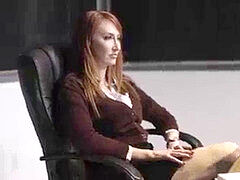 Lesbo, Äiti jota haluaisin panna, Laiha, Piiskaava, Tabu, Teini