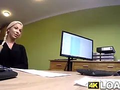 Vacker, Stor kuk, Stora tuttar, Bystig, Hd, Pengar, Naken