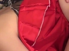 Asijské, Prstění, Gaping, Pička, Tanga, Švédská rojka