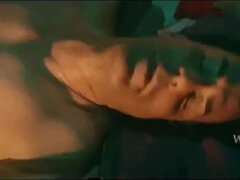 Bruinharig, Lul, Hd, Indisch