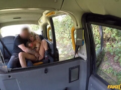 굉장한, 엉덩이, 큰 엉덩이, 큰 가슴, 하드코어, 나이든, 밀프, 젖가슴