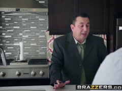 Traseiro, Vovô, Peludoa, Hd, Meias, Filho, Professora, Adolescente