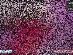 18 летние, Толстушки, Садо мазо, Большие сиськи, Минет, Колледж, Семяизвержение, Секс без цензуры