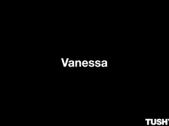 Anal, Traseiro, Boquete, Morena, Gozar na boca, Transar de quatro, Óleo, Cavalgar