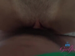 Brunetka, Stříkání spermatu, Roztomilá, Hd, Přírodní, Bradavky, Různé pohledy, Pička