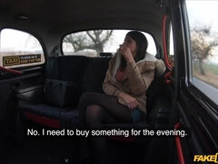 Κώλος, Μεγάλος κώλος, Πρωτη φορα, Σκληρό, Μουνί, Έφηβος, Βυζιά