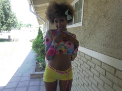 Πίπα, Σκληρό, Διαφυλετικό, Pornstars, Στρώνουν