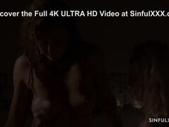 Grande cazzo, Pompino, Tettona, Schizzo di sborra, Hardcore, Hd, Figa, Terzetto