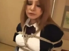 Азиатки, Садо мазо, Секс без цензуры, Японки