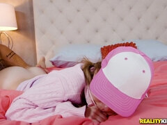 Amatéři, Zadek, Kuřba, Podvádění, Stříkání spermatu, Masturbace, Pička, Kozičky