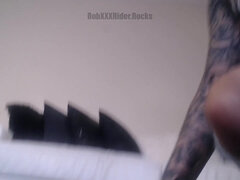 Любители, Большая жопа, Большие сиськи, Домашнее видео, Мастурбация, Вебкамера