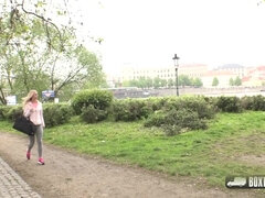 Блондинки, Европейки, Хд, Массаж, На природе, На публике, Молоденькие, Сиськи