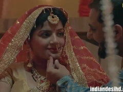 Amatør, Stor kukk, Hardcore, Moden, Milf, Tenåring, Kikker, Kone