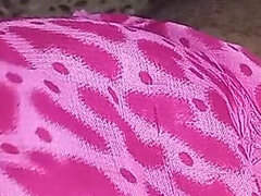 항문, 화장실, 오랄섹스, 크로스드레스, 핸드잡, 키스, 수음, 혼자