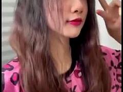 Amatør, Pik sutte, Pov