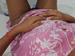 18 let, Velké péro, Homemade, Indické, Drobounká, Pička, Punčochy