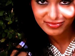 Kauniit, Iso kulli, Spermashotti, Intialainen, Juhlat, Ratsastaa