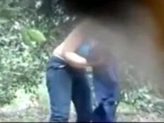 Arabi, Suihinotto, Rintava, Söpö, Syväkurkku, Pillu, Laiha, Tissit