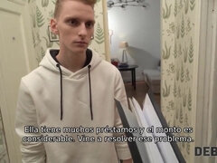 Amatéri, Veľké péro, Kuřba, Hd, Manžel, Peniaze, Ruskej, Teenka