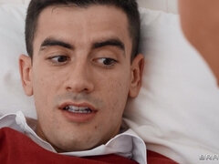 Rumpa, Baben, Bbw stor vacker kvinna, Stor stjärt, Stor kuk, Avsugning, Hardcore, Fitta