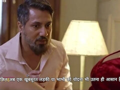 Amatør, Røv, Store bryster, Sindssyg, Sød, Indier, Bryster