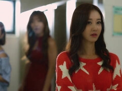 Amatoriale, Asiatica, Tette grandi, Pompino, Pisello, Fetish, Studente, Scambisti