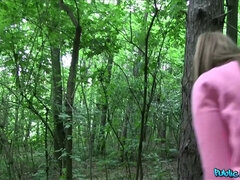 Amatőr, Popó, Cumizás, Diákotthon, Szabadban, Nyilvános