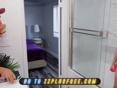 Analny, Duży kutas, Obciąganie, Ogromny kutas, Potwór, Cipka, Zabawki