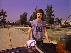 Monumentális dákó, Tekintélyes didik, Szőke, Cumizás, Gesztenyebarna, Ujjazás, Kézimunka, Érett koros