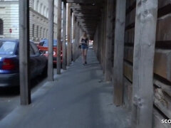 Anális szex, Popó, Monumentális dákó, Pénisz, Kőkemény, Lóvé, Vékony, Tini