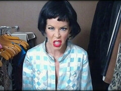 Gros seins, Brunette brune, Tir de sperme, Faciale, Hard, Mère que j'aimerais baiser, Naturelle, Chatte