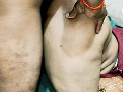 Gros cul, Grosse bite, Fille, Hard, Hd, Mature, Maman, Belle mère