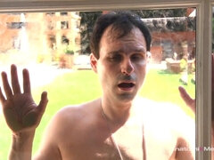 Mačiatko, Veľké kozy, Prsnatá, Skupina, Hardcore, Kancelária, Polícia, Kozičky