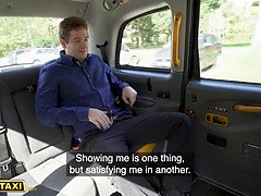 Cul, Gros cul, Gros seins, Blonde, Sucer une bite, Énorme, Criant, Nénés