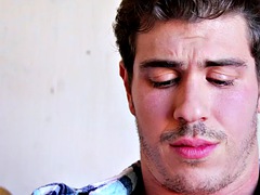 Amaterji, Zunanji izliv, Gej, Samozadovoljevanje, Mišic, Solo