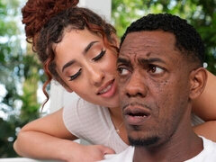 Большая жопа, Большой член, Большие сиськи, Минет, Черненькие, Короткая стрижка, Тощие, Молоденькие