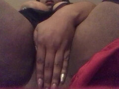 Amador amadora, Mulher linda e grande, Peitos grandes, Fetiche, Masturbação, Maduroa, Pontos de vista, Brinquedos