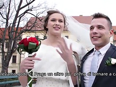 Большие сиськи, Брюнетки, Рогоносцы, Чешки, Пальцем, Реалити, Молоденькие, Сиськи