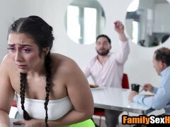 Πίπα, Οικογένεια, Αστείος, Σκληρό, Αδελφή, Ταμπού