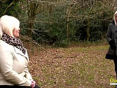 Piękne grube kobiety, Duże cycki, Zdrada, Palcówka, Lesbijka, Masturbacja, Mamuśka, Orgazm