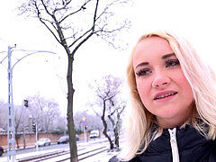 Grote lul, Universiteit, Duits, Tiener