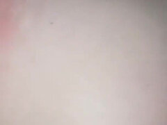 YoungEnglishBBW Rimming BBC Nata4sex anal fisting hardcore pounding