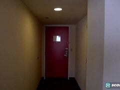 아기, 큰 엉덩이, 큰 가슴, 금발의, 가슴이 큰, 레즈비언, 나이든, 괴물